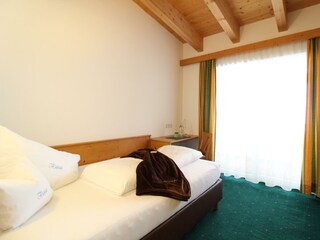 Einzelzimmer Comfort (2)