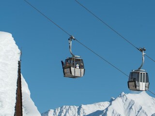 ortsansicht (28)