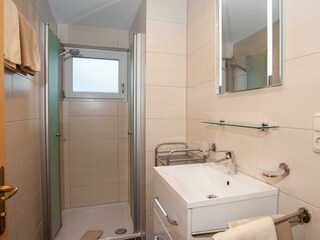 FW 2-4 Personen VIII