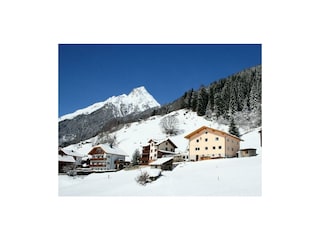 2015-04-03 11.50.41-1