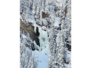 2015-04-03 11.37.47-2