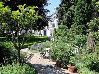 Park Gut Heidefeld