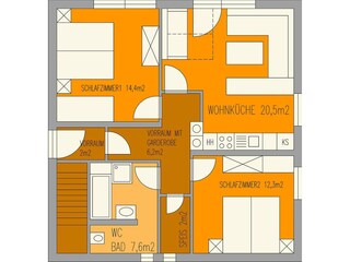 csm_eg_chalet_e15d7cf5aa