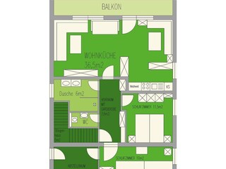 csm_og_chalet_301e591982