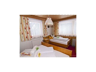 Top 1 Schlafzimmer I