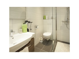 Top 2 Dusche/WC