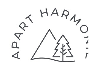 Screenshot 2025-11-05 105848