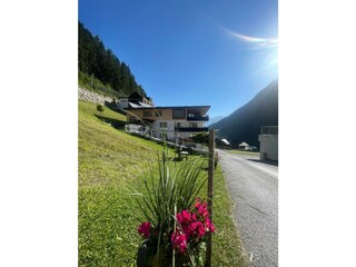 Hausfoto_2023_1