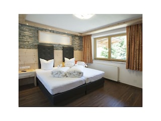 Top 2 Schlafzimmer