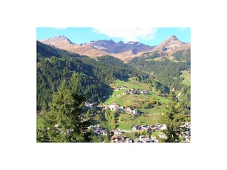 Sonnenhang