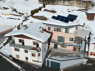 Hausfoto