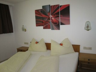 Zimmer 3