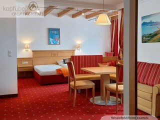 F_Wohnzimmmer_juniorsuite_5_WZ