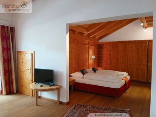F_Schlafzimmer_juniorsuite_WZ