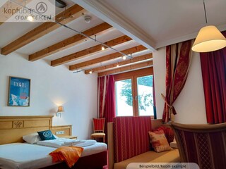 F_Wohnzimmmer_juniorsuite_2_WZ