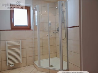 F_Badezimmer_juniorsuite_1_WZ_überarbeitet