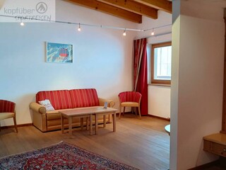 Wohnzimmmer_juniorsuite1_WZ