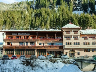 Hausansicht_christophorus1