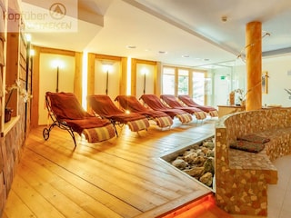 Saunabereich_christophorus3