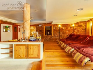 Saunabereich_christophorus2