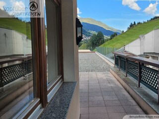 Aussicht_Juniorsuite_christophorus1