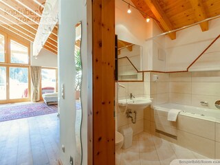 Badezimmer_panoramasuite_christophorus1