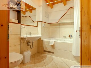 Badezimmer_panoramasuite_christophorus