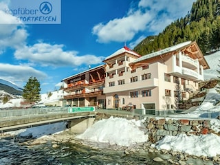 Hausansicht_christophorus2