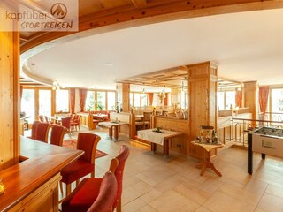 Frühstücksraum_christophorus2