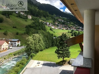 Hausansicht_christophorus4