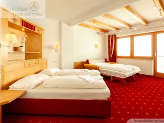 Schlafbereich_kat_b_christophorus