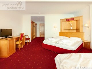 Schlafbereich_kat_b_christophorus1