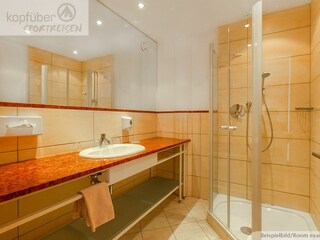 Badezimmer_kat_b_christophorus