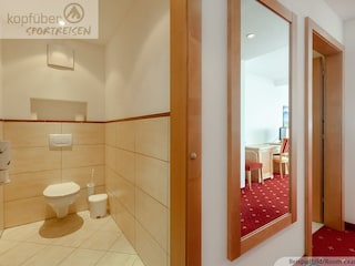 WC_kat_b_christophorus