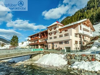 Hausansicht_christophorus2