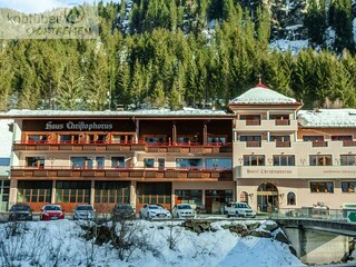 Hausansicht_christophorus1