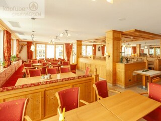 Frühstücksraum_christophorus1