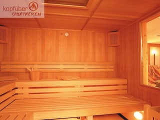Finnische_Sauna_christophorus