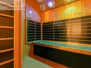 Infrarotsauna_christophorus