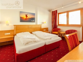 Schlafzimmer_kat_c_christophorus