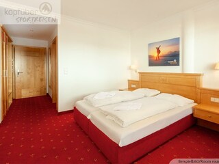 Schlafzimmer_kat_c_christophorus1