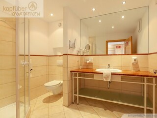 Badezimmer_kat_c_christophorus1