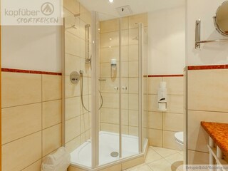 Badezimmer_kat_c_christophorus