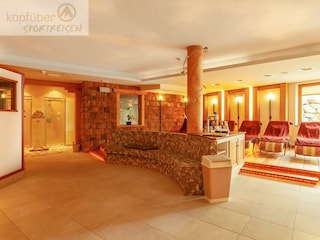 Saunabereich_christophorus