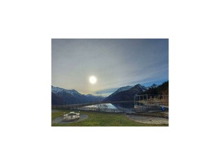 125907110_192131709063311_3352328569604446752_n