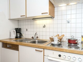 DSC00720_beR
