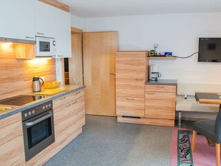 Apartment-Typ-A-01