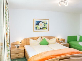 Apartment-Typ-A-06