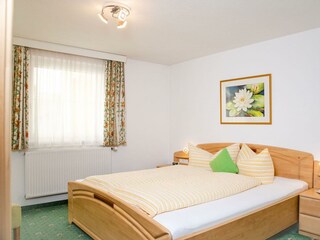 Apartment-Typ-A-05