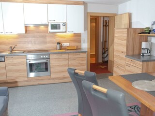 Apartment-Typ-A-02